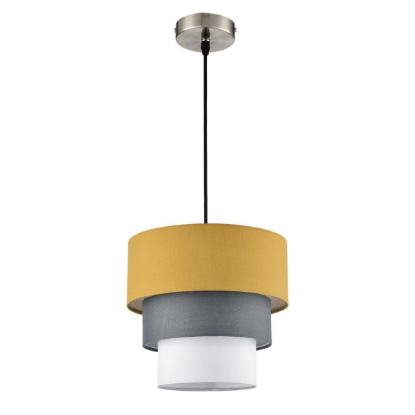 Подвесной светильник Lumion Moderni Ilaida 8038/1 Подвесной светильник Lumion Moderni Ilaida 8038/1