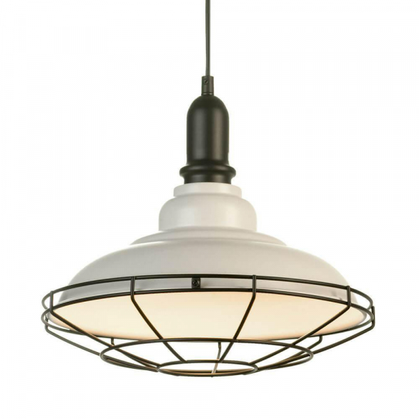 Подвесной светильник Lussole Loft LSP-9848 Подвесной светильник Lussole Loft LSP-9848