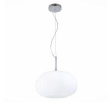 Подвесной светильник ST Luce Cesare SL1168.123.01