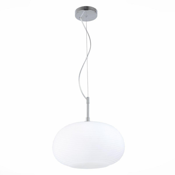 Подвесной светильник ST Luce Cesare SL1168.123.01 Подвесной светильник ST Luce Cesare SL1168.123.01