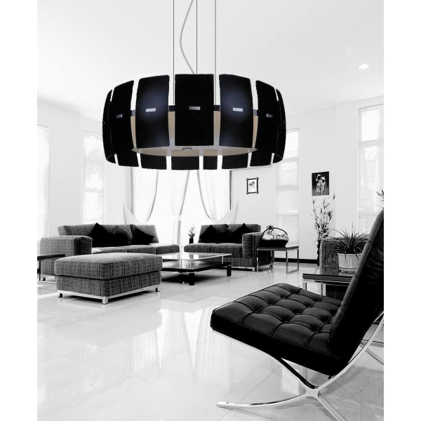 Подвесной светильник Lumina Deco Optimatic LDP 8337-А-4 GD Подвесной светильник Lumina Deco Optimatic LDP 8337-А-4 GD