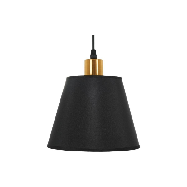 Подвесной светильник MyFar Tina MR1340-1P Подвесной светильник MyFar Tina MR1340-1P
