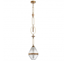 Подвесной светильник ODEON LIGHT PENDANT 5441/1A