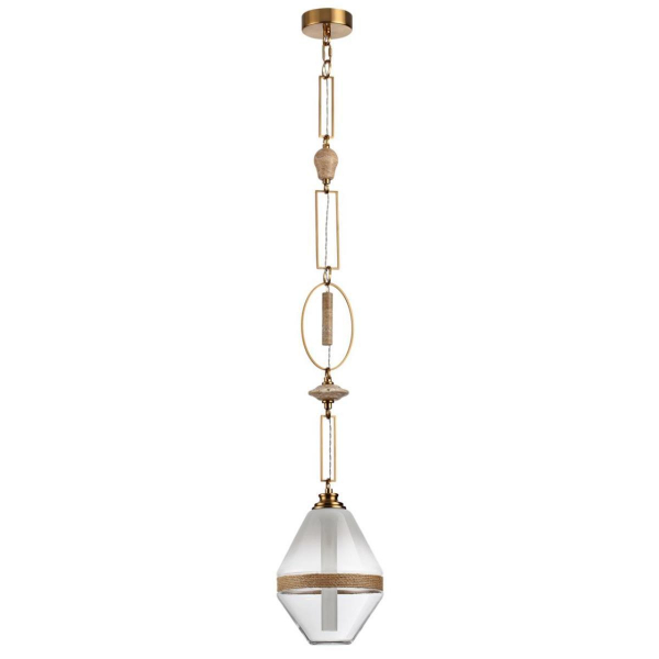 Подвесной светильник ODEON LIGHT PENDANT 5441/1A Подвесной светильник ODEON LIGHT PENDANT 5441/1A