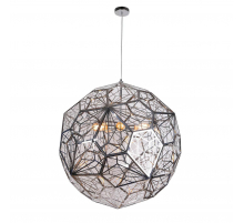 Подвесной светильник Divinare 1011/02 SP-5