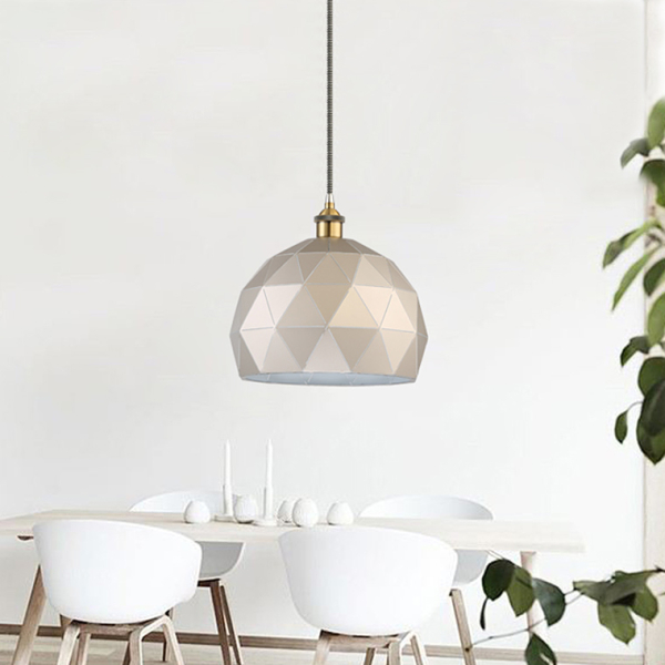 Подвесной светильник Imperium Loft Melon 101788-26