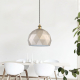 Подвесной светильник Imperium Loft Melon 101788-26