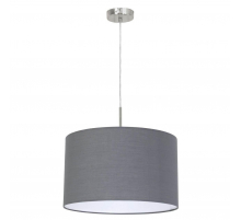 Подвесной светильник Eglo Pasteri 31573