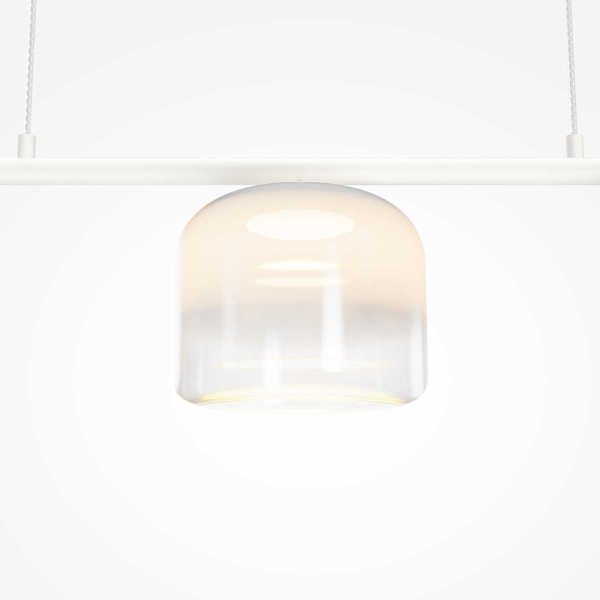 Подвесной светильник Maytoni MOD286PL-L12W3K