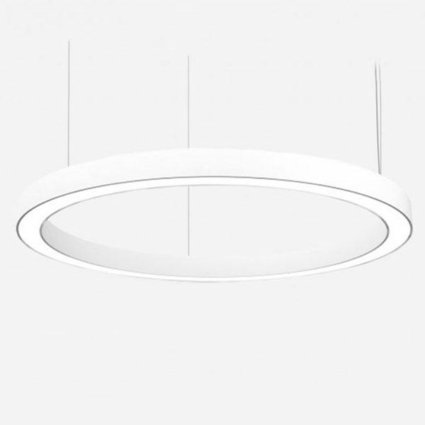 Подвесной светодиодный светильник Siled Nimbus 7370707 Подвесной светодиодный светильник Siled Nimbus 7370707