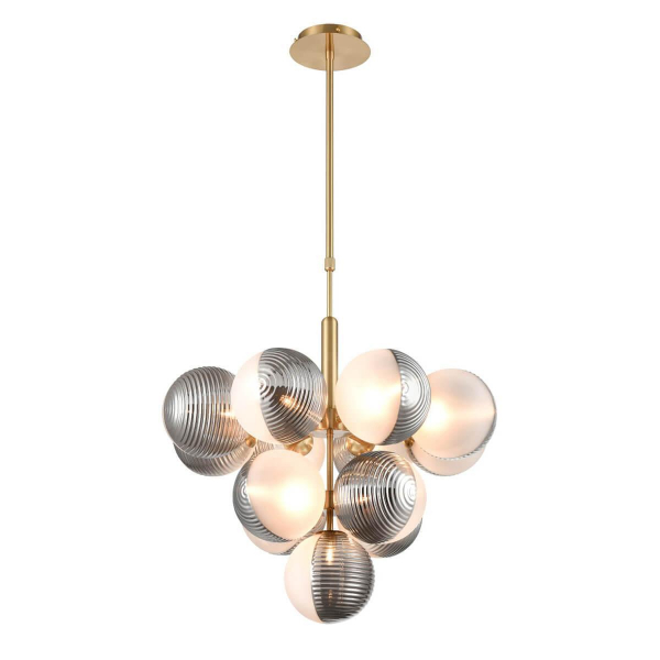 Подвесной светильник Vele Luce Amore VL5484P13 Подвесной светильник Vele Luce Amore VL5484P13