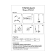 Подвесной светильник Kink Light Дейси 07826-40,10