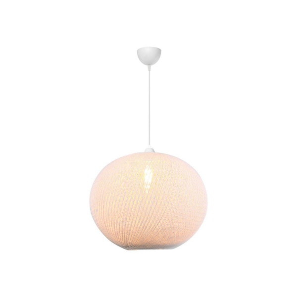 Подвесной светильник Toplight Lizbeth TL1612H-01WH Подвесной светильник Toplight Lizbeth TL1612H-01WH