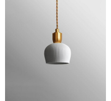 Подвесной светильник Imperium Loft Olly 151806-26