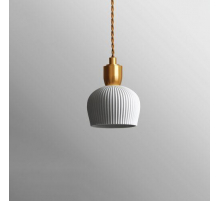Подвесной светильник Imperium Loft Olly 151806-26