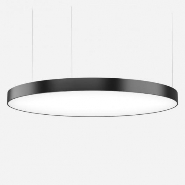 Подвесной светодиодный светильник Siled Ring 7370775 Подвесной светодиодный светильник Siled Ring 7370775