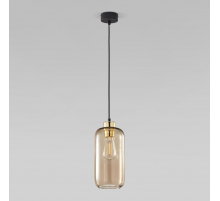 Подвесной светильник TK Lighting 3314 Marco