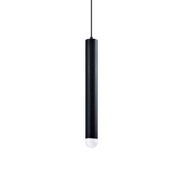 Подвесной светильник Moderli Cretto V2331-P Подвесной светильник Moderli Cretto V2331-P