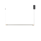 Подвесной светильник Vele Luce Laser VL7182P01