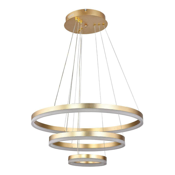 Подвесной светодиодный светильник Natali Kovaltseva High-Tech Led Lamps 82042 Подвесной светодиодный светильник Natali Kovaltseva High-Tech Led Lamps 82042
