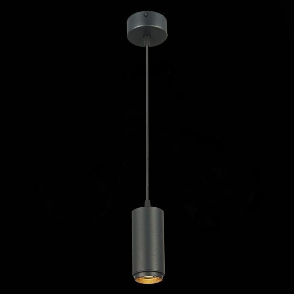Подвесной светодиодный светильник ST Luce Zoom ST600.433.10 Подвесной светодиодный светильник ST Luce Zoom ST600.433.10
