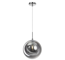 Подвесной светильник Citilux Томми CL102630