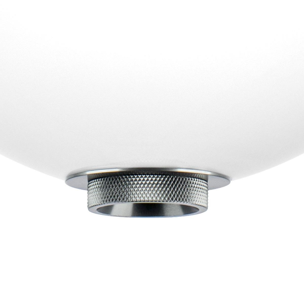 Подвесной светодиодный светильник Lightstar Colore 805401 Подвесной светодиодный светильник Lightstar Colore 805401