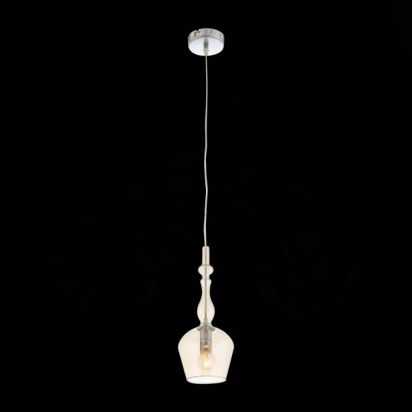 Подвесной светильник ST Luce Biorno SL364.103.01