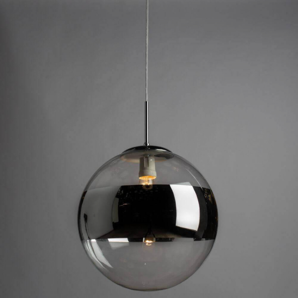 Подвесной светильник Arte Lamp Galactica A1581SP-1CC Подвесной светильник Arte Lamp Galactica A1581SP-1CC