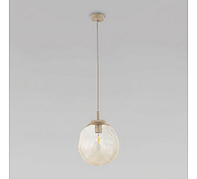 Подвесной светильник TK Lighting 11327 Lava Sabia a072576