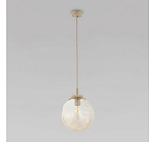 Подвесной светильник TK Lighting 11327 Lava Sabia a072576
