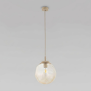 Подвесной светильник TK Lighting 11327 Lava Sabia a072576