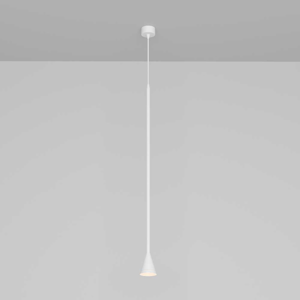 Подвесной светильник Maytoni Technical Arrow P064PL-01W-1