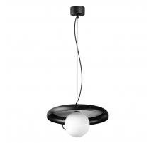 Подвесной светильник Novotech Over Felto 370975