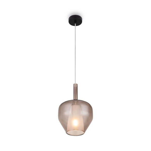Подвесной светильник Maytoni Duality MOD271PL-01B6 Подвесной светильник Maytoni Duality MOD271PL-01B6