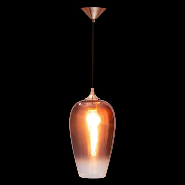 Подвесной светильник Loft IT Fade Pendant Light Loft2020-A Подвесной светильник Loft IT Fade Pendant Light Loft2020-A