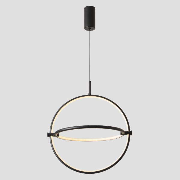 Светильник подвесной Crystal Lux PROTON SP20W LED