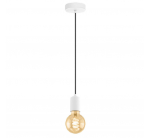 Подвесной светильник Eglo Yorth 32527