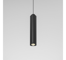 Подвесной светильник Elektrostandard 50310 LED a067067