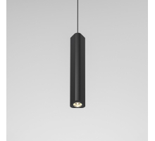 Подвесной светильник Elektrostandard 50310 LED a067067