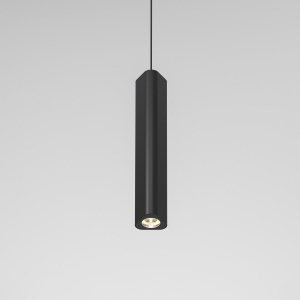 Подвесной светильник Elektrostandard 50310 LED a067067