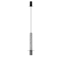 Подвесной светодиодный светильник Loft IT Lava 10361A