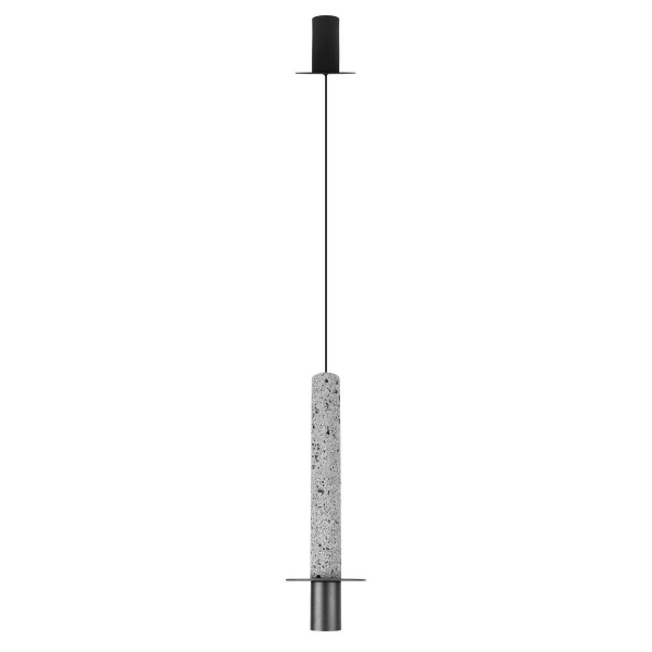 Подвесной светодиодный светильник Loft IT Lava 10361A Подвесной светодиодный светильник Loft IT Lava 10361A