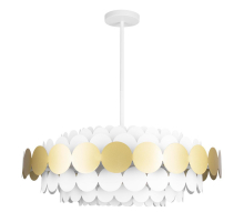Подвесной светильник Loft IT Juicy 10310/M Gold