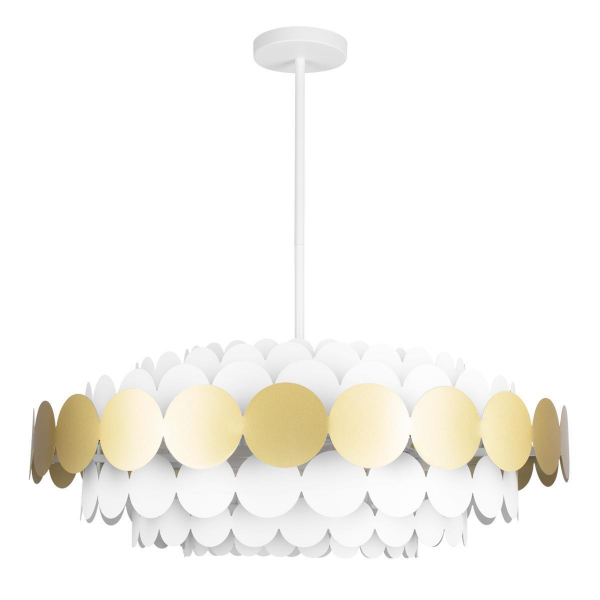 Подвесной светильник Loft IT Juicy 10310/M Gold Подвесной светильник Loft IT Juicy 10310/M Gold