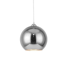 Подвесной светильник Loft-Concept 40.2201-0 20567