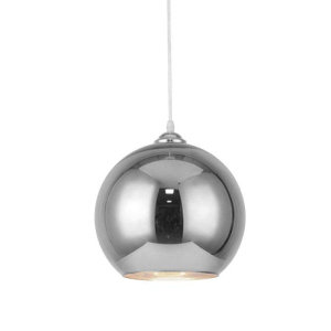 Подвесной светильник Loft-Concept 40.2201-0 20567