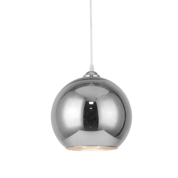 Подвесной светильник Loft-Concept 40.2201-0 20567