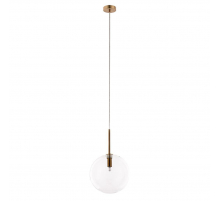 Подвесной светильник Arte Lamp Cameron A7715SP-1AB