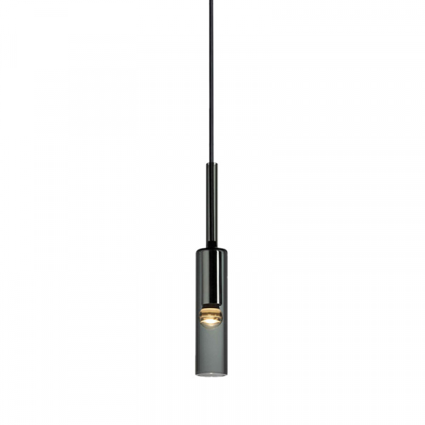 Подвесной светильник Imperium Loft night01 186810-23 Подвесной светильник Imperium Loft night01 186810-23
